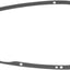 Prim Gskt .062 52-69 Xl JAMES GASKET JAMES GASKETS MOTOVEIKALS 21