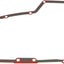Prim Gskt .30"91-03 Xl Xh JAMES GASKET JAMES GASKETS MOTOVEIKALS 21