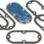 Prim Insp 4Spd Dyna 65-06 JAMES GASKET JAMES GASKETS MOTOVEIKALS 21