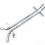 Prima running board bracket for Hercules DIVERSE / IMPORT MOTOVEIKALS 21
