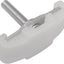 Primary Adj Shoe 90-03 Xl DRAG SPECIALTIES DRAG SPECIALTIES MOTOVEIKALS 21