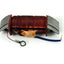 Primary current coil 1 54mm 24mm 13mm 18mm for Suzuki K 50 Mokick DIVERSE / IMPORT MOTOVEIKALS 21