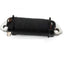 Primary current coil compatible for Honda MT MB 50 DIVERSE / IMPORT MOTOVEIKALS 21