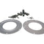 primary drive repair kit for Vespa PX, PE, 125 T5, Rally, GS 160, Sprint CIF MOTOVEIKALS 21