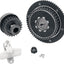 Primary Drv.90-93 St DRAG SPECIALTIES DRAG SPECIALTIES MOTOVEIKALS 21
