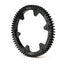 Primary gear -BGM PRO- Vespa PX200, Rally200 - 62 tooth (straight) BGM PRO MOTOVEIKALS 21