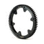 Primary gear -BGM PRO- Vespa PX200, Rally200 - 63 tooth (straight) BGM PRO MOTOVEIKALS 21