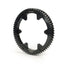 Primary gear -BGM PRO- Vespa PX200, Rally200 - 64 tooth (helical) BGM PRO MOTOVEIKALS 21
