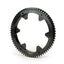 Primary gear -BGM PRO- Vespa PX200, Rally200 - 65 tooth (helical) BGM PRO MOTOVEIKALS 21