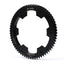 Primary gear - BGM PRO - Vespa Wideframe VM, VN, VL, VB, GS150 (VS5 102950-), Largeframe VNA, VNB, VBA, VBB, VGLA, VGLB, VNC (-011000) - 64 teeth BGM PRO MOTOVEIKALS 21