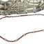 Primary Gskt 04-19Xl JAMES GASKET JAMES GASKETS MOTOVEIKALS 21