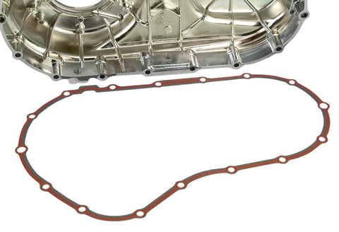 Primary Gskt 04-19Xl JAMES GASKET JAMES GASKETS MOTOVEIKALS 21