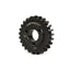 primary pinion BGM PRO straight toothed 25/65 (2.60) for V50, PV125, ET3, PK50, PK80, PK125 BGM PRO MOTOVEIKALS 21