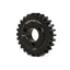 primary pinion BGM PRO straight toothed 26/65 (2.50) for Vespa V50, PV125, ET3, PK50, PK80, PK125 BGM PRO MOTOVEIKALS 21