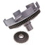 primary transmission gear set 27/69 for Vespa PK 50, 80, 125, Primavera 125, ET3, Nuova 125 RMS MOTOVEIKALS 21