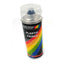 Primer Primer 400ml clear for moped mokick DIVERSE / IMPORT MOTOVEIKALS 21