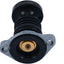 Primer Pump Kit Hon/Kaw ALL BALLS ALL BALLS MOTOVEIKALS 21