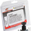 Primer Pump Kit Hon/Kaw ALL BALLS ALL BALLS MOTOVEIKALS 21