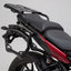 Pro Side Carrier Mt09 Tr SW-MOTECH SW-MOTECH MOTOVEIKALS 21