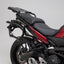 Pro Side Carrier Mt09 Tr SW-MOTECH SW-MOTECH MOTOVEIKALS 21
