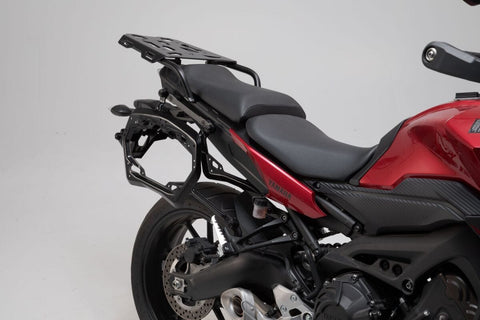 Pro Side Carrier Mt09 Tr SW-MOTECH SW-MOTECH MOTOVEIKALS 21