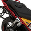 Pro Side Carriers SW-MOTECH SW-MOTECH MOTOVEIKALS 21