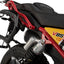 Pro Side Carriers SW-MOTECH SW-MOTECH MOTOVEIKALS 21