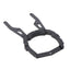 Pro Tank Ring SW-MOTECH SW-MOTECH MOTOVEIKALS 21