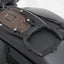 Pro Tank Ring SW-MOTECH SW-MOTECH MOTOVEIKALS 21