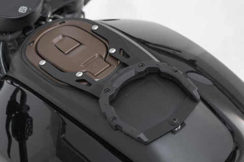 Pro Tank Ring SW-MOTECH SW-MOTECH MOTOVEIKALS 21