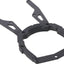 Pro Tank Ring SW-MOTECH SW-MOTECH MOTOVEIKALS 21