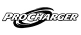 PROCHARGER