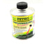 Profile rubber adhesive 350 g for car, caravan, boat DIVERSE / IMPORT MOTOVEIKALS 21