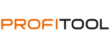 PROFITOOL