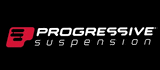 PROGRESSIVE SUSPENSIONS
