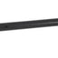 Propeller Shaft Complete ALL BALLS ALL BALLS MOTOVEIKALS 21