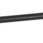 Propeller Shaft Complete ALL BALLS ALL BALLS MOTOVEIKALS 21