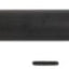 Propeller Shaft Complete ALL BALLS ALL BALLS MOTOVEIKALS 21