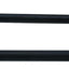 Propeller Shaft Complete ALL BALLS ALL BALLS MOTOVEIKALS 21
