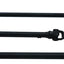 Propeller Shaft Complete ALL BALLS ALL BALLS MOTOVEIKALS 21