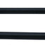 Propeller Shaft Complete ALL BALLS ALL BALLS MOTOVEIKALS 21