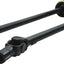 Propeller Shaft Complete ALL BALLS ALL BALLS MOTOVEIKALS 21