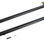 Propeller Shaft Complete ALL BALLS ALL BALLS MOTOVEIKALS 21