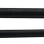 Propeller Shaft Complete ALL BALLS ALL BALLS MOTOVEIKALS 21