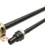Propeller Shaft Complete ALL BALLS ALL BALLS MOTOVEIKALS 21