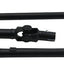 Propeller Shaft Complete ALL BALLS ALL BALLS MOTOVEIKALS 21