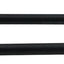 Propeller Shaft Complete ALL BALLS ALL BALLS MOTOVEIKALS 21