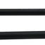 Propeller Shaft Complete ALL BALLS ALL BALLS MOTOVEIKALS 21