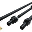 Propeller Shaft Complete ALL BALLS ALL BALLS MOTOVEIKALS 21