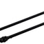 Propeller Shaft Polaris ALL BALLS ALL BALLS MOTOVEIKALS 21